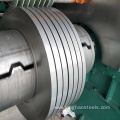 SUS 304 2b Finished Stainless Steel Strip